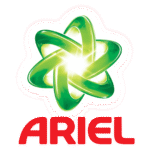 Ariel-Logo