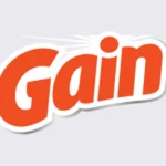 Gain+Logo