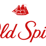Old-Spice-Logo