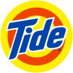 Tide-Logo