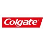 colgate logo