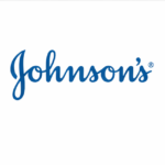 johnson's logo
