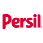 persil-color-logo-2023-henkel-na