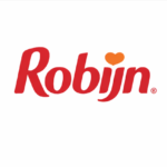 robijn logo