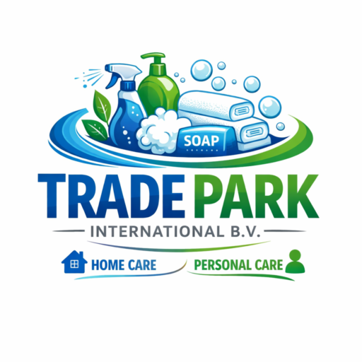 trade pack international logo