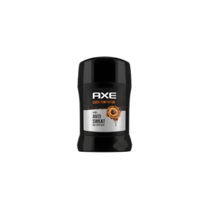 Axe Deo Stick Dark Temptation 50g, Case Pack 12, AXE,