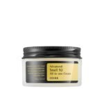 COSRX Advanced Snail 92 All in One Cream, Cosrx,