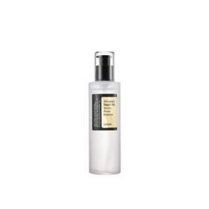 COSRX Advanced Snail 96 Mucin Power Essence 100ml, Cosrx,