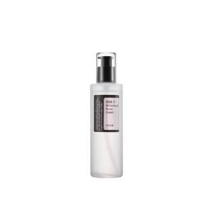 COSRX AHA 7 Whitehead Power Liquid 100ml, Cosrx,