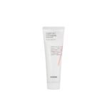 COSRX Balancium Comfort Ceramide Cream 80g, Cosrx,