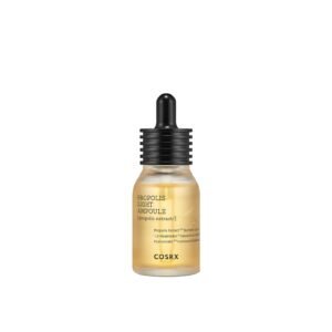 COSRX Full Fit Propolis Light Ampoule 30ml, Cosrx,