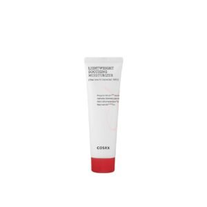 COSRX Lightweight Soothing Moisturizer 80ml, Cosrx,