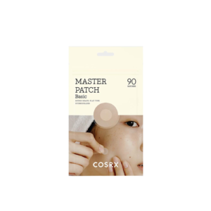 COSRX Master Patch Basic x90, Cosrx,