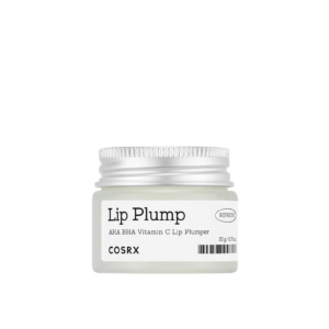 COSRX Refresh AHA BHA Vitamin C Lip Plumper 20g, Cosrx,