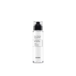 COSRX The 6 Peptide Skin Booster Serum 150ml, Cosrx,