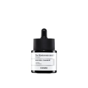 COSRX The Hyaluronic Acid 3 Serum 20ml, Cosrx,