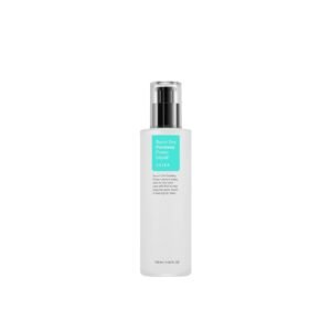 COSRX Two in One Poreless Power Liquid 100ml, Cosrx,
