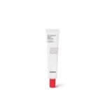 COSRX Ultimate Spot Cream 30g, Cosrx,