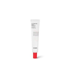 COSRX Ultimate Spot Cream 30g, Cosrx,