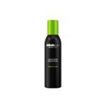 Gillette Labs Skincare Quick Rinse Shave Foam 240ml, Gillette,