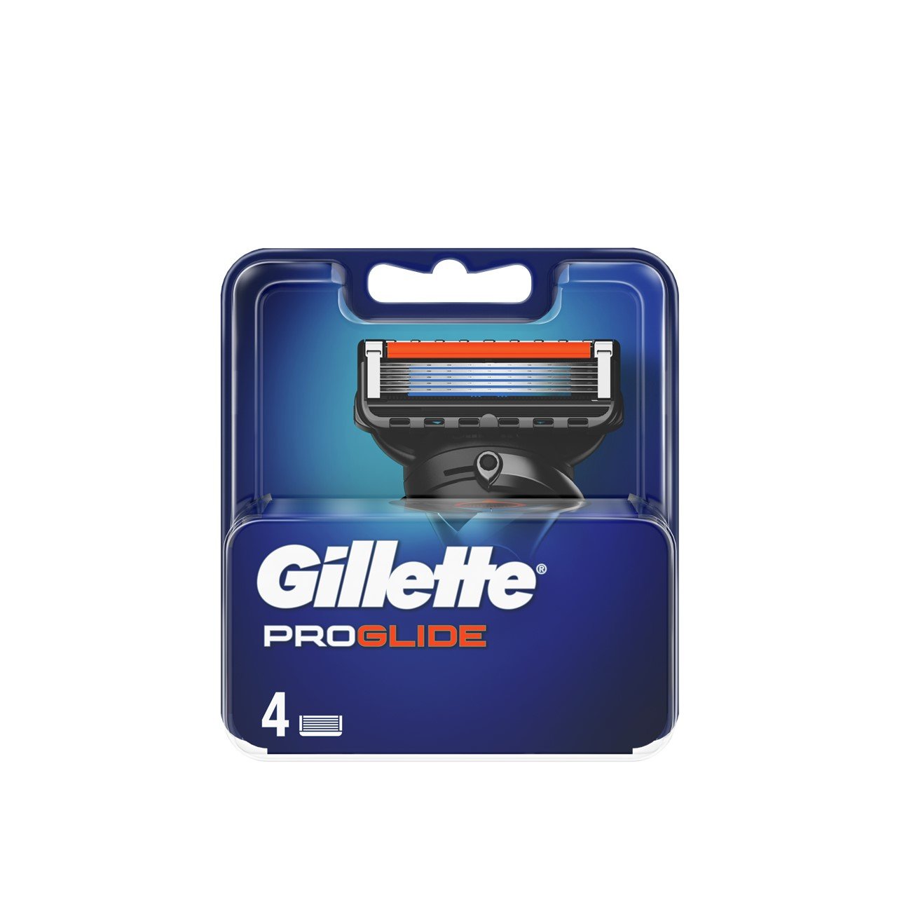 Gillette ProGlide Razor, Gillette, - Image 4