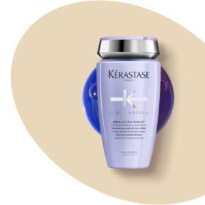 Kérastase Blond Absolu - Shop Hair Care for Blondes Netherlands, ,