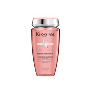Kérastase Chroma Absolu Bain Riche Chroma Respect Shampoo, Kérastase,