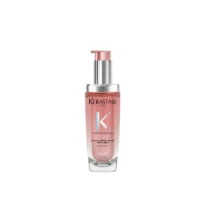 Kérastase Chroma Absolu L'Huile Chroma Éclat Hair Oil, Kérastase,