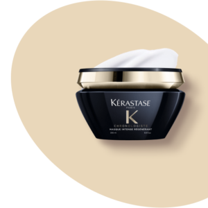 Kérastase Chronologiste - Shop Regenerating Shampoo Netherlands, ,