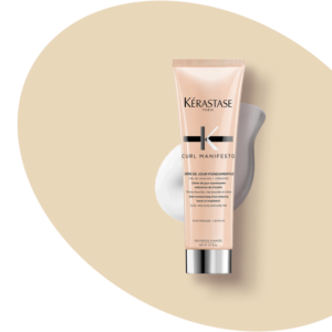 Kérastase Curl Manifesto - Shop Hair Care for Curls Netherlands, ,