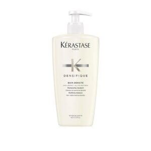Kérastase Densifique Bain Densité Shampoo, Kérastase,