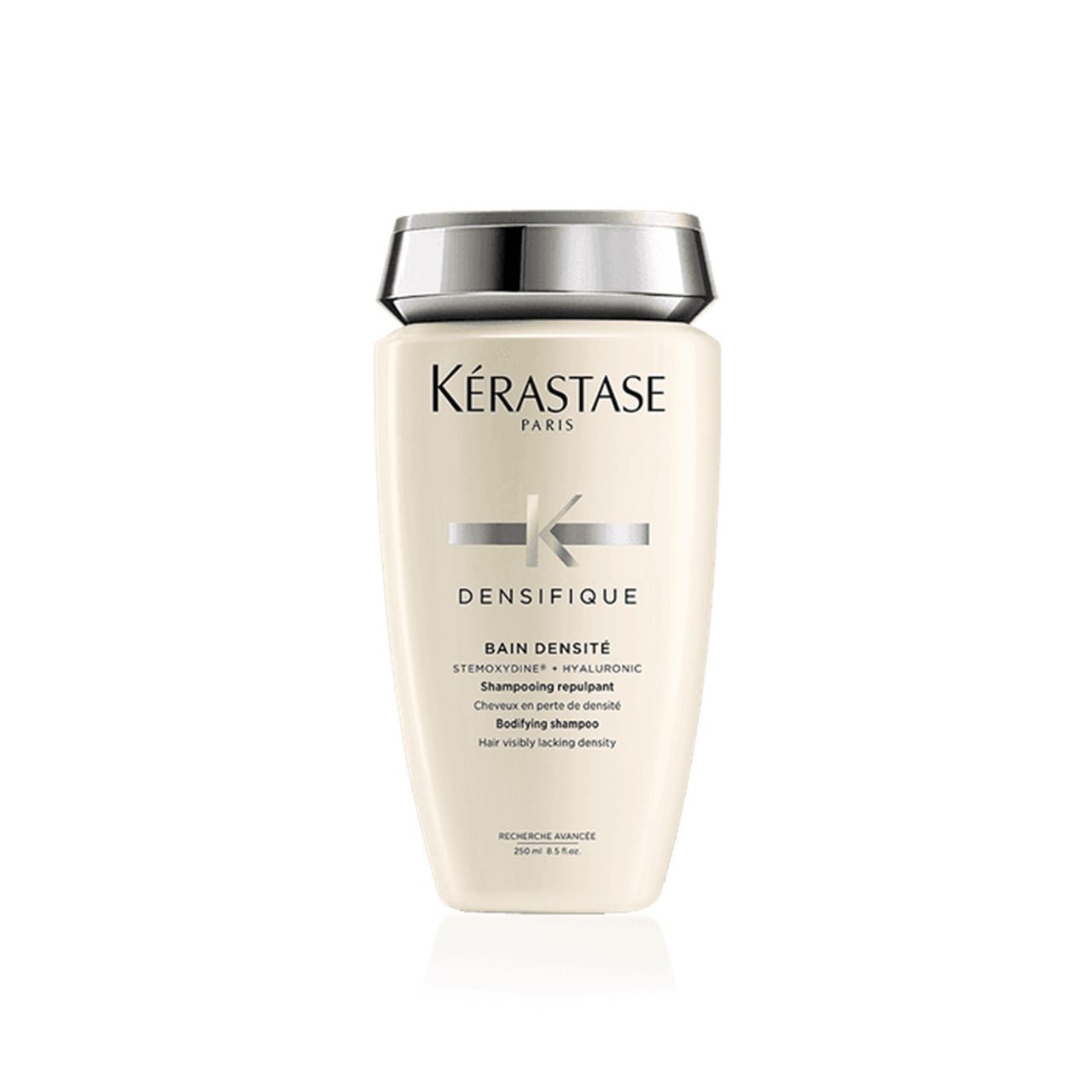 Kérastase Densifique Bain Densité Shampoo, Kérastase, - Image 2