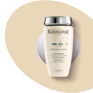 Kérastase Densifique - Shop Shampoo for Thinning Hair Netherlands, ,
