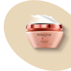 Kérastase Discipline - Shop Anti-Frizz Hair Care Netherlands, ,