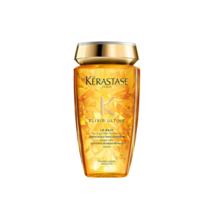 Kérastase Elixir Ultime Le Bain Shampoo 250ml, Kérastase,