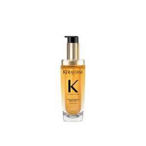 Kérastase Elixir Ultime L'Huile Originale Versatile Beautifying Hair Oil, Kérastase,