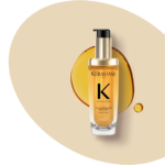 Kérastase Elixir Ultime - Shop Mask for Shiny Hair Netherlands, ,