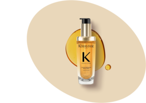 Kérastase Elixir Ultime - Shop Mask for Shiny Hair Netherlands, ,