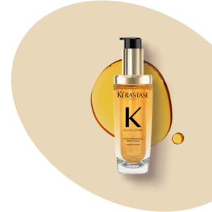 Kérastase Elixir Ultime - Shop Mask for Shiny Hair Netherlands, ,