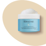 Kérastase Fusio Scrub - Shop Scalp Cleanser Netherlands, ,