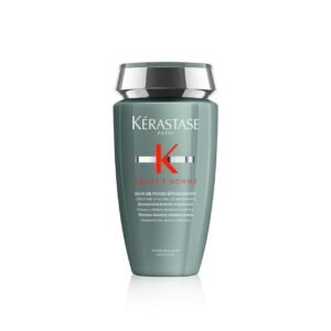 Kérastase Genesis Homme Thickness Boosting Shampoo System 250ml, Kérastase,