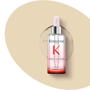 Kérastase Genesis - Shop Shampoo for Hair Loss Netherlands, ,