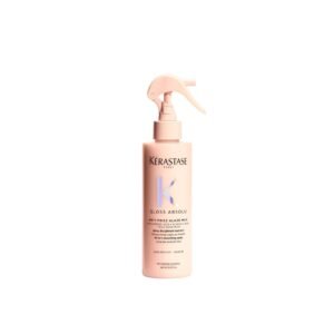 Kérastase Gloss Absolu Anti-Frizz Glaze Milk Hair Spray 190ml, Kérastase,