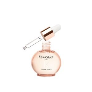 Kérastase Gloss Absolu Glaze Drops Hair Oil 45ml, Kérastase,