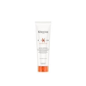 Kérastase Nectar Thermique Beautifying Anti-Frizz Blow Dry Milk 150ml, Kérastase,