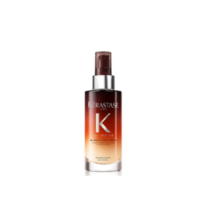 Kérastase Nutritive 8h Magic Night Serum 90ml, Kérastase,