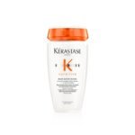 Kérastase Nutritive Bain Satin Riche Shampoo, Kérastase,