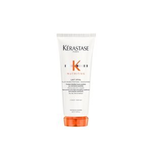 Kérastase Nutritive Lait Vital Detangling Conditioner 200ml, Kérastase,