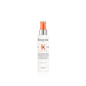 Kérastase Nutritive Lotion Thermique Sublimatrice 150ml, Kérastase,