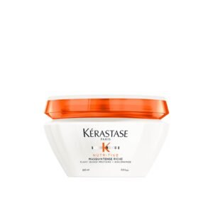 Kérastase Nutritive Masquintense Riche 200ml, Kérastase,